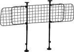 Lampa GRG-4 Διαχωριστικό πλέγμα