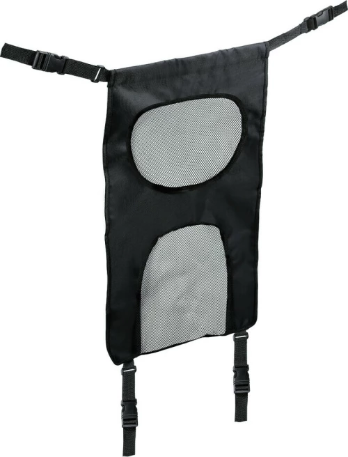 Lampa Pet-5 Προστατευτικός Φραγμός 37x67cm