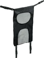 Lampa Pet-5 Προστατευτικός Φραγμός 37x67cm