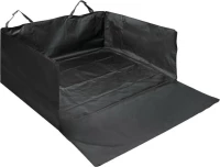 Lampa Κάλυμμα Πορτ Μπαγκάζ Αδιάβροχο XL 100x90x40cm