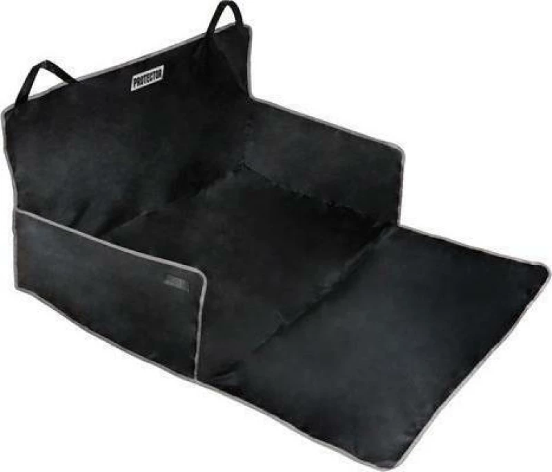 Lampa Protector 2-in-1 Κάλυμμα Πορτ Μπαγκαζ Αδιάβροχο 190x100cm