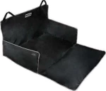 Lampa Protector 2-in-1 Κάλυμμα Πορτ Μπαγκαζ Αδιάβροχο 190x100cm