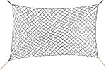 Lampa Pet-3 Διαχωριστικό Δίχτυ 170x80cm