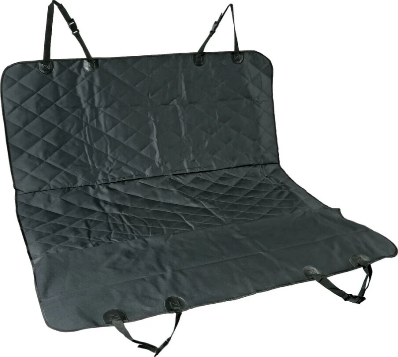 Lampa Pets 4 in 1 Κάλυμμα Πίσω Καθίσματος 137x146cm