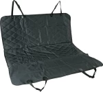 Lampa Pets 4 in 1 Κάλυμμα Πίσω Καθίσματος 137x146cm