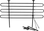 Lampa GRG-5 Διαχωριστικό Πλέγμα