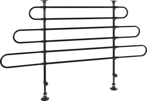Lampa GRG-2 Διαχωριστικό Πλέγμα