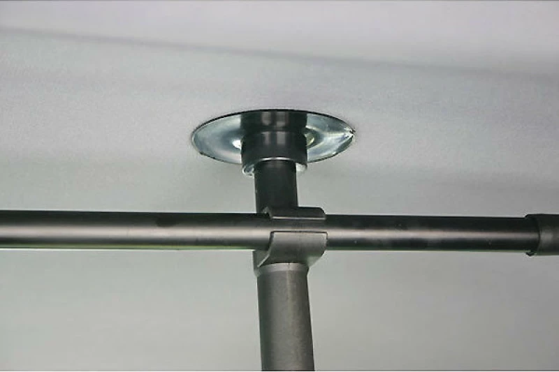 Lampa GRG-2 Διαχωριστικό Πλέγμα