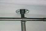 Lampa GRG-2 Διαχωριστικό Πλέγμα