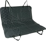 Lampa Pets 4 in 1 Κάλυμμα Πίσω Καθίσματος 152x146cm