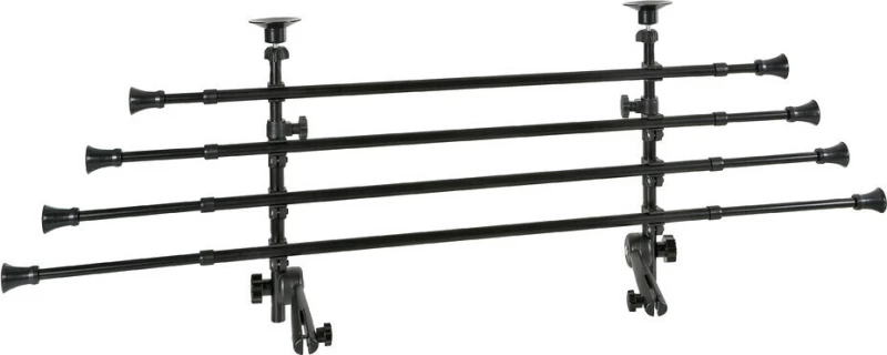 Lampa GRG-9 Compact Διαχωριστικό Πλέγμα