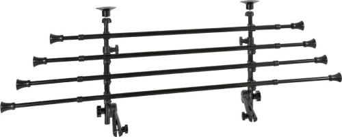 Lampa GRG-9 Compact Διαχωριστικό Πλέγμα