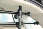 Lampa GRG-9 Compact Διαχωριστικό Πλέγμα