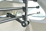 Lampa GRG-9 Compact Διαχωριστικό Πλέγμα