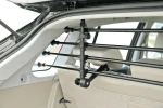 Lampa GRG-9 Compact Διαχωριστικό Πλέγμα