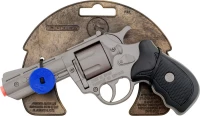 Gonher Police Gun