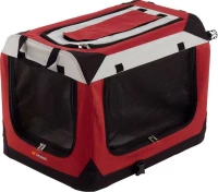 Ferplast Holiday 2 49x34x34cm