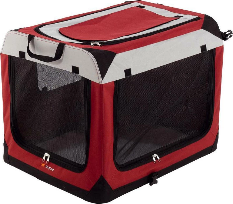 Ferplast Holiday 2 49x34x34cm
