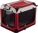 Ferplast Holiday 2 49x34x34cm