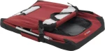 Ferplast Holiday 2 49x34x34cm