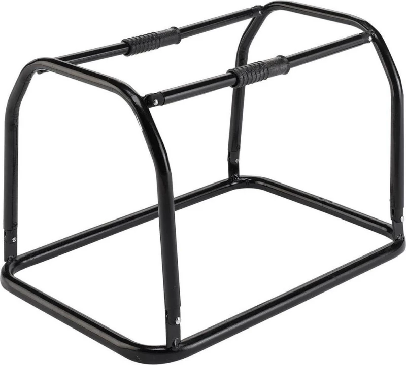 Ferplast Holiday 2 49x34x34cm