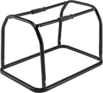 Ferplast Holiday 2 49x34x34cm