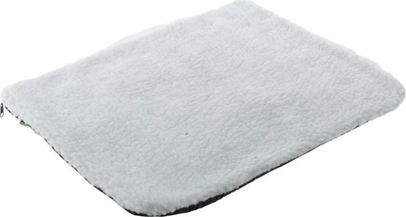 Ferplast Holiday 2 49x34x34cm