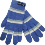 Γάντια Maui GL0304 blue