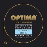 Optima GE022