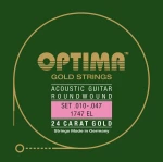 Optima GA030