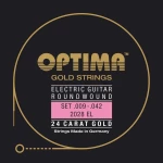 Optima GE025