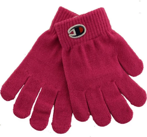 Champion 804165 Fuchsia
