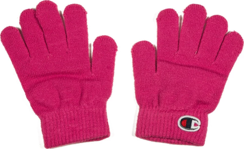 Champion 804165 Fuchsia