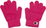 Champion 804165 Fuchsia