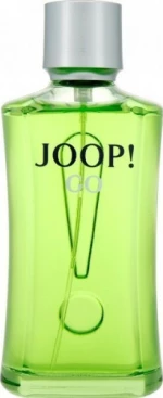 Joop! Go Eau de Toilette 100ml