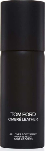Tom Ford Ombré Leather All Over Body Spray Spray 150ml