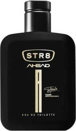STR8 Ahead Eau de Toilette 100ml