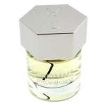 Ysl L'Homme Eau de Toilette 100ml
