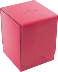Gamegenic - Squire 100+ Convertible - Pink