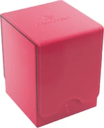Gamegenic - Squire 100+ Convertible - Pink