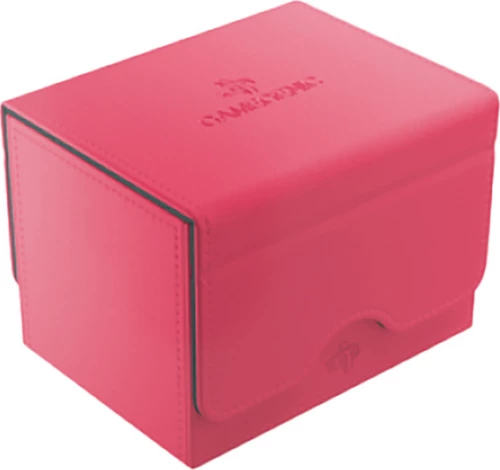 Gamegenic - Sidekick 100+ Convertible - Pink