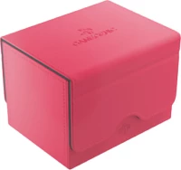 Gamegenic - Sidekick 100+ Convertible - Pink