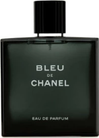 Chanel Bleu De Chanel Eau de Parfum 100ml