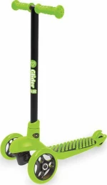 Y Volution Y Glider Air Green