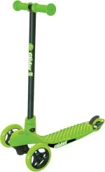 Y Volution Y Glider Air Green