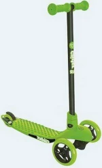Y Volution Y Glider Air Green