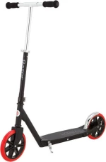 Razor Carbon Lux Black