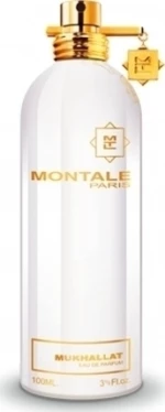 Montale Mukhallat Eau de Parfum 100ml