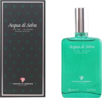 Acqua Di Selva Eau de Cologne 100ml