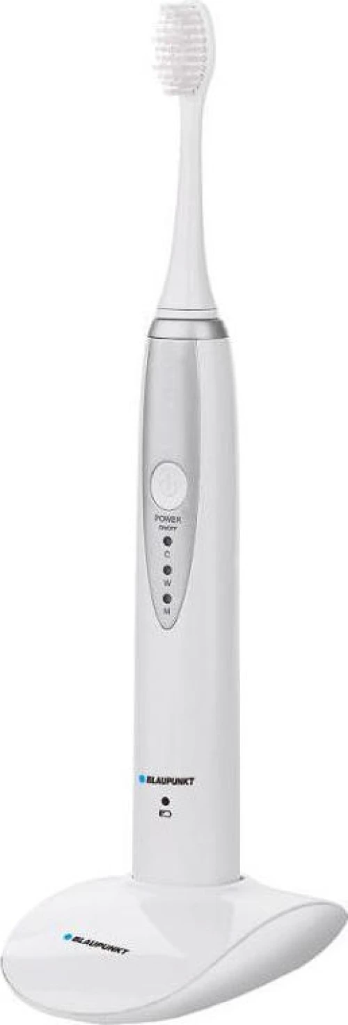 Blaupunkt Ultrasonic Vibration Sonic Brush DTS601
